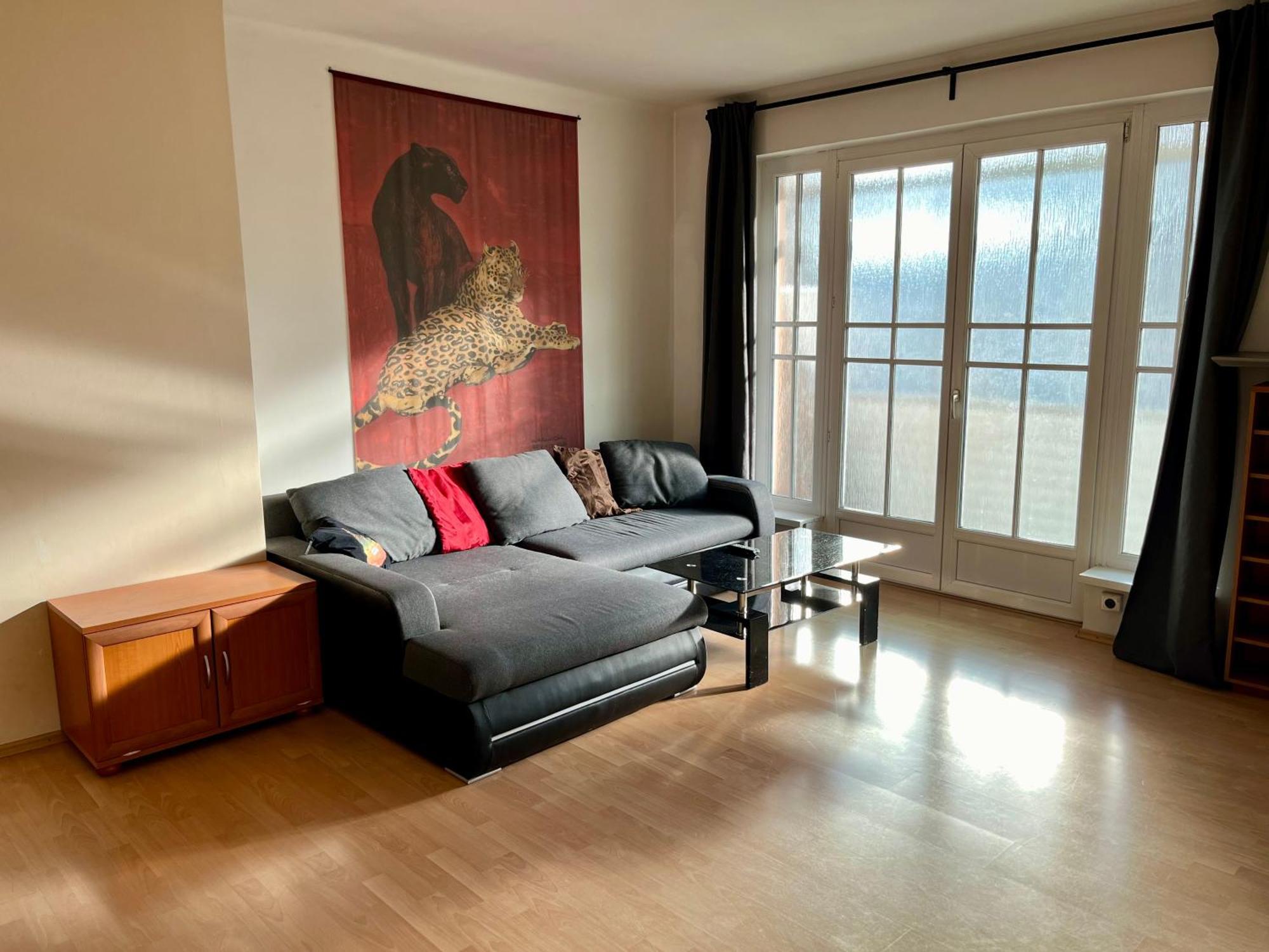 Victory Apartment บราติสลาวา ภายนอก รูปภาพ